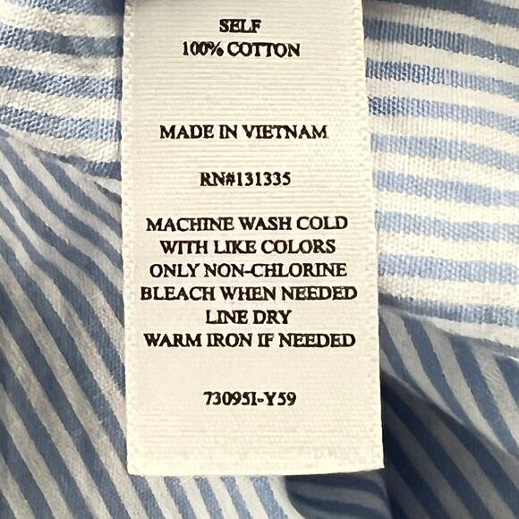 SOCIALITE Woman's Wrap Blouse Layered Balloon Sleeve S Kitschy Whimsey Fairycore - Picture 6 of 6